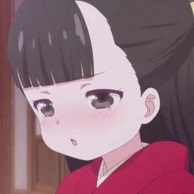 教体局称猥亵女孩老师已降最低等级